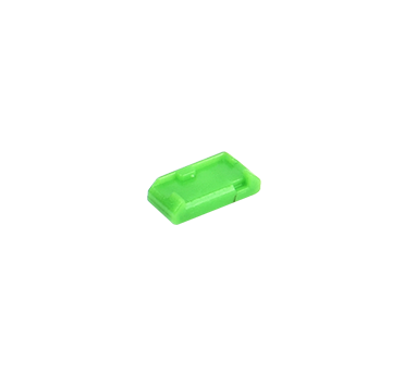 Micro USB-Bポートロック