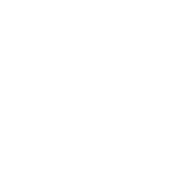 PCロック (ダイヤル)