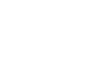 ノートパソコンロック (ダイヤル式)