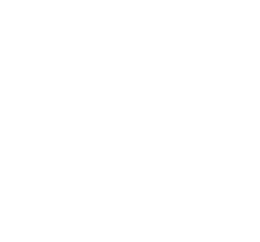 ノートパソコンロックプラス (ダイヤル式)