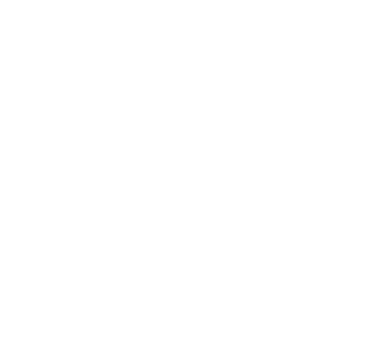 ノートパソコンロックハブパック